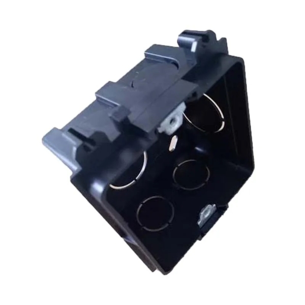Flush Box 86DH InbowDus